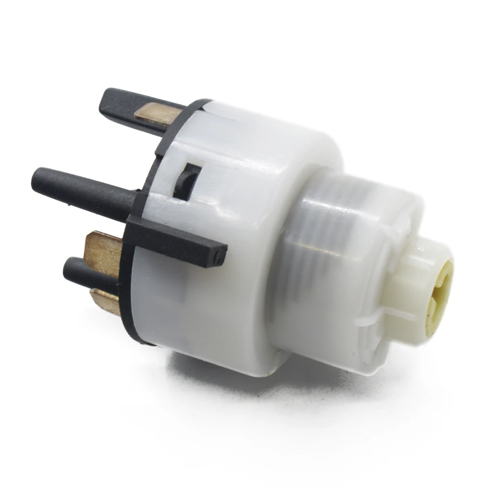 AutoEC 1X 4A0905849 Electric Ignition Starter Switch For Audi 100 Avant 80 80 Avant 90 A3 A4 A6 A6 Avant A8 4A0 905 849 #LQ1243
AutoEC 1X 4A0905849 Electric Ignition Starter Switch For Audi 100 Avant 80 80 Avant 90 A3 A4 A6 A6 Avant A8 4A0 905 849 #LQ1243