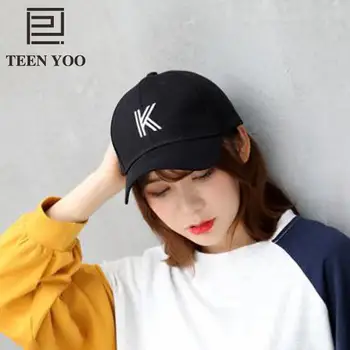 2019 New Embroidery Baseball Cap Cotton Creative Embroidered Letter Snapback Caps Dad Hats Girls Boys Summer Hip Hop Mujer Visor
2019 New Embroidery Baseball Cap Cotton Creative Embroidered Letter Snapback Caps Dad Hats Girls Boys Summer Hip Hop Mujer Visor