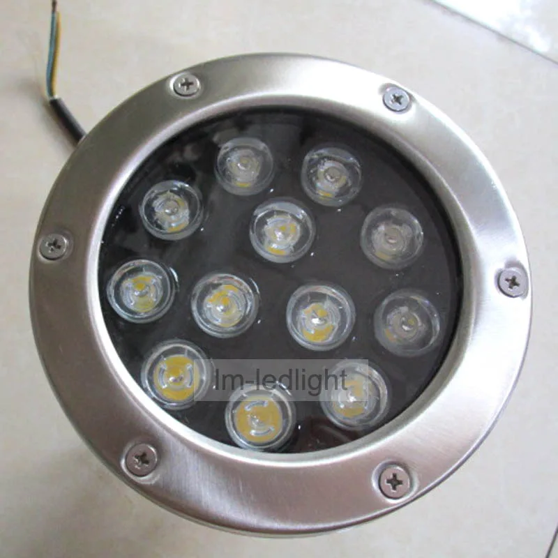 IP68 pool light 12W 12V LED led piscina warm / netural / pure white RGB pink yellow green blue lighting fountains LED free ship
IP68 pool light 12W 12V LED led piscina warm / netural / pure white RGB pink yellow green blue lighting fountains LED free ship