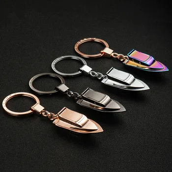 Car Decoration Pendant Boat Styling Keychains Key Buckle Keyrings Couple Birthday GIFT For BMW Ford Fiat Mercedes Benz Acura KIA
Car Decoration Pendant Boat Styling Keychains Key Buckle Keyrings Couple Birthday GIFT For BMW Ford Fiat Mercedes Benz Acura KIA