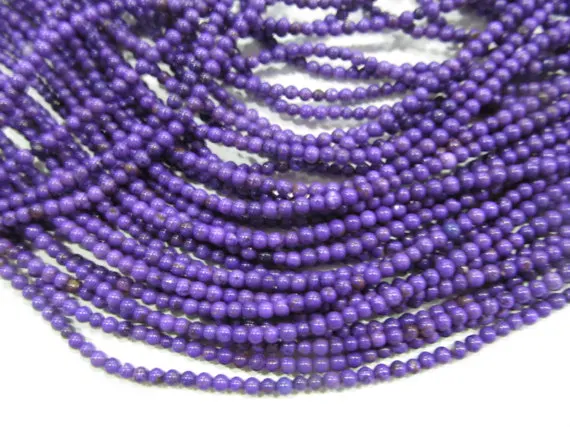 hot sale--2strands 16inch Fusisia red Howlite Turquoise stone 2-20mm Round Ball Purple coral red Assorted Turquoise Stone
hot sale--2strands 16inch Fusisia red Howlite Turquoise stone 2-20mm Round Ball Purple coral red Assorted Turquoise Stone