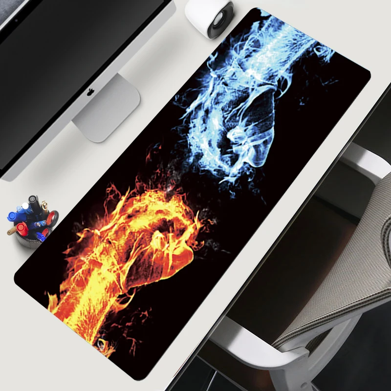 pbpad store 900x400mm gaming mouse pad large size laptop tablets mousepad notebook lock edge mouse mats keyboard mats for Dota 2
pbpad store 900x400mm gaming mouse pad large size laptop tablets mousepad notebook lock edge mouse mats keyboard mats for Dota 2