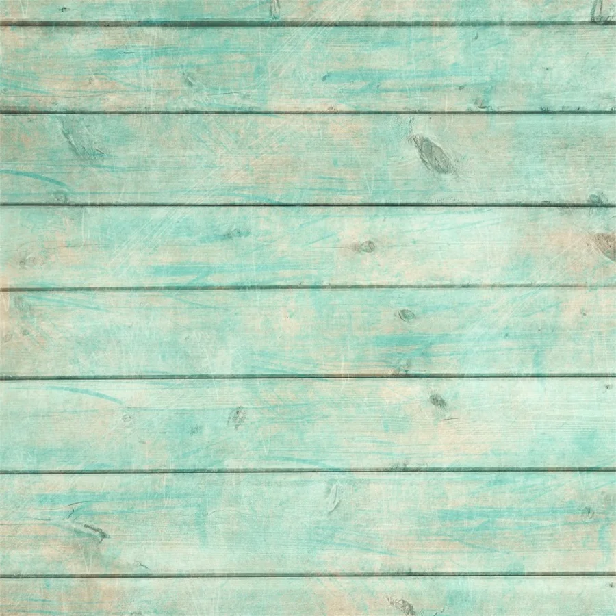Laeacco Planks Wooden Boards Texture Portrait Photo Backgrounds Customized Photography Backdrops For Photo Studio 8x8ft 10x10ft
Laeacco Planks Wooden Boards Texture Portrait Photo Backgrounds Customized Photography Backdrops For Photo Studio 8x8ft 10x10ft