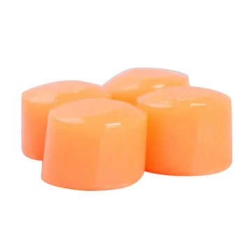 Hot Selling 3Pairs Swimming Sleeping Anti-noise Waterproof Earmuffs Soft Silicone Ear Plugs for Home
Hot Selling 3Pairs Swimming Sleeping Anti-noise Waterproof Earmuffs Soft Silicone Ear Plugs for Home