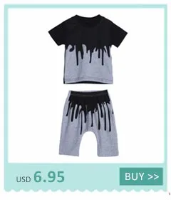 baby-clothes_02