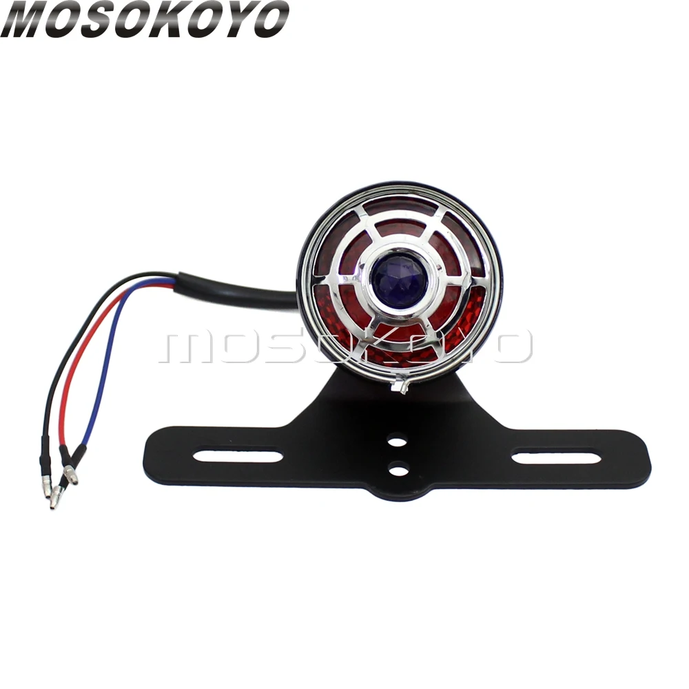 TL-3192-BK (1)