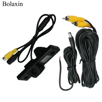 Bolaxin CCD Rear View Camera for CHEVROLET Epica/Lova/Aveo/Captiva/Lacetti/Cruze/Matiz
Bolaxin CCD Rear View Camera for CHEVROLET Epica/Lova/Aveo/Captiva/Lacetti/Cruze/Matiz