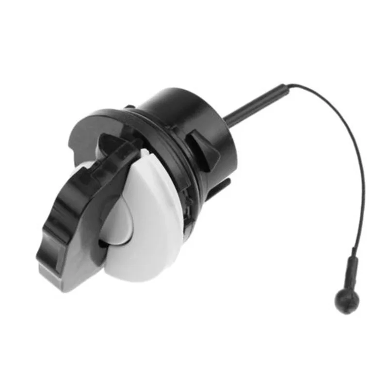 MS390 Tank Cap MS280 Oil #000 0350 0525 1pc MS211 MS192T MS391 Replacement For STIHL MS250 MS210 MS230 Chainsaw
MS390 Tank Cap MS280 Oil #000 0350 0525 1pc MS211 MS192T MS391 Replacement For STIHL MS250 MS210 MS230 Chainsaw