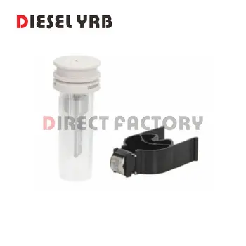 Genuine and new overhaul kits 7135-661 L137PBD + 9308-621C/28538389 for EJBR02901D / EJBR03701D / EJBR02401Z
Genuine and new overhaul kits 7135-661 L137PBD + 9308-621C/28538389 for EJBR02901D / EJBR03701D / EJBR02401Z
