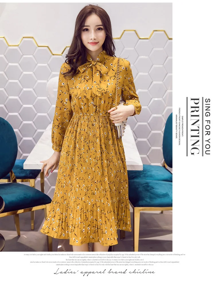 14 couple clothes lovers
