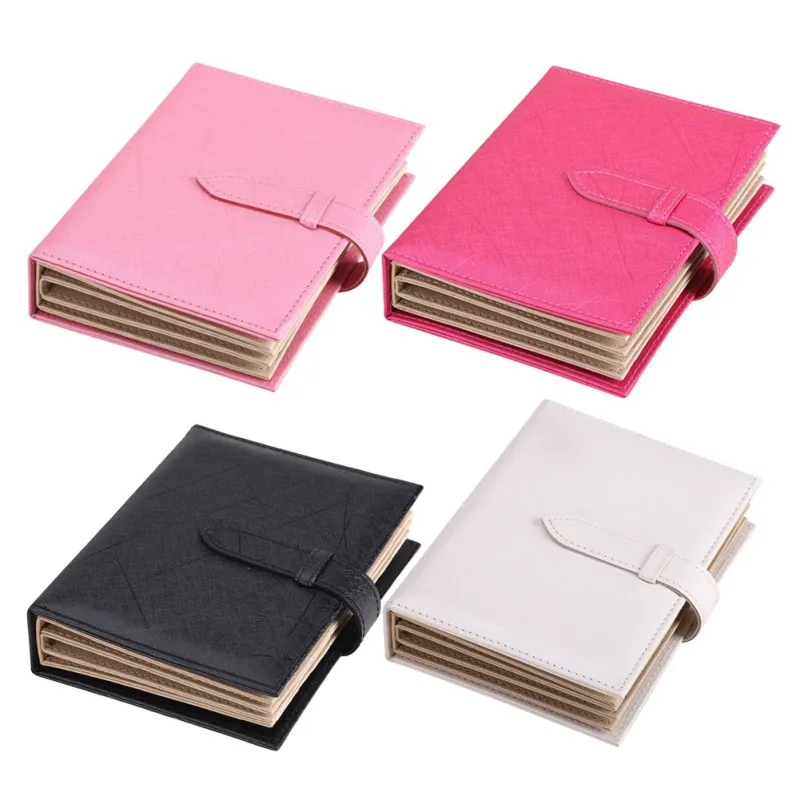 Fashion Portable Women Stud Earrings Collection Necklace Jewelry Book Storage Package Display Box Organizer Accessories
Fashion Portable Women Stud Earrings Collection Necklace Jewelry Book Storage Package Display Box Organizer Accessories