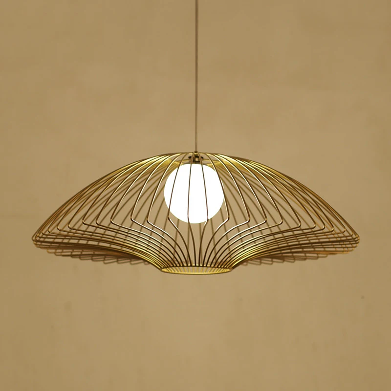 Retro Vintage Chinese Wrought Iron LED Chandelier Hotel Lobby Living Room Pendant Lamps Light Decor Luxury Hanging Lamp Fixtures
Retro Vintage Chinese Wrought Iron LED Chandelier Hotel Lobby Living Room Pendant Lamps Light Decor Luxury Hanging Lamp Fixtures