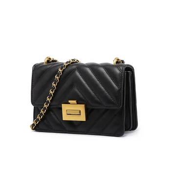 2020 Luxury Disigner Fashion Handbag Women Bag Ladies Shoulder Bags Big Handbag Gg Quilted Bag
2020 Luxury Disigner Fashion Handbag Women Bag Ladies Shoulder Bags Big Handbag Gg Quilted Bag