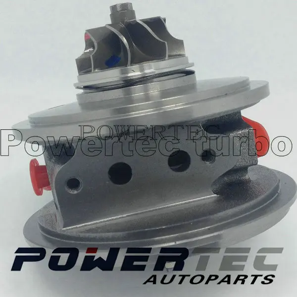 RHFV4 Turbo compressor VJ37 chra turbo VHA20012 Turbo core assy VJ-37 IHI turbocharger for Mazda 6 2.0 Di engine turbo MZ-CD RHFV4 Turbo compressor VJ37 chra turbo VHA20012 Turbo core assy VJ-37 IHI turbocharger for Mazda 6 2.0 Di engine turbo MZ-CD<br><br>Aliexpress