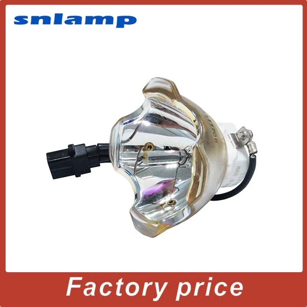 High quality Bare Projector lamp DT00873 Bulb for CP-WX625 CP-WX625W CP-WX645 CP-WUX645N CP-SX635 CP-WX625 CP-X809W... High quality Bare Projector lamp DT00873 Bulb for CP-WX625 CP-WX625W CP-WX645 CP-WUX645N CP-SX635 CP-WX625 CP-X809W...<br><br>Aliexpress