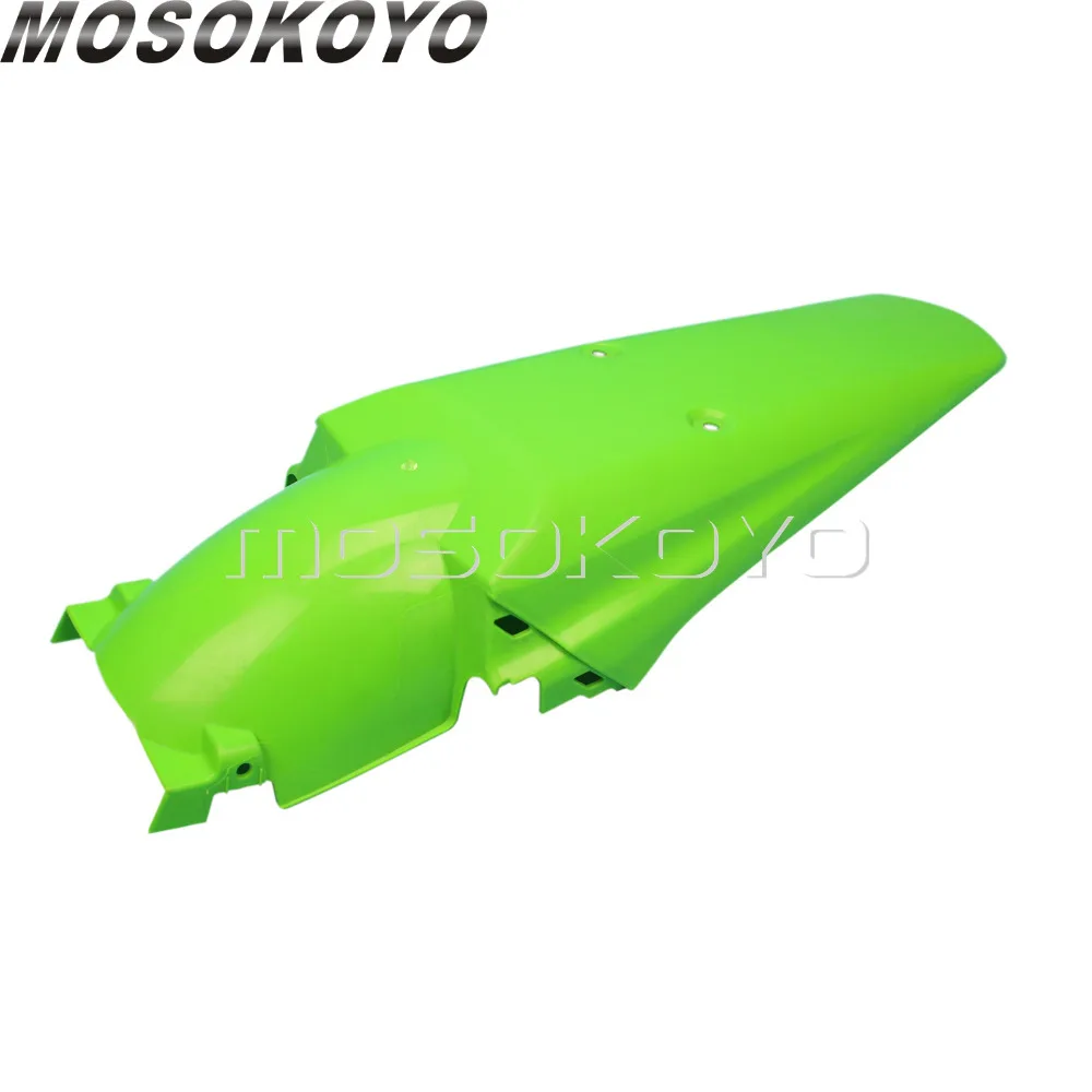 FD-104-GN (1)