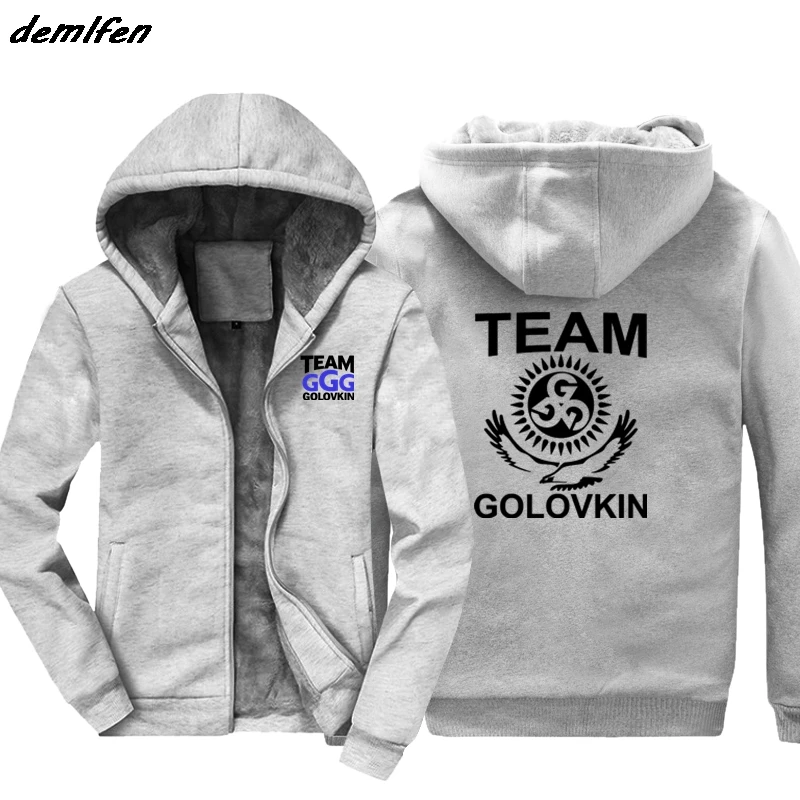 Ggg hoodie sale
