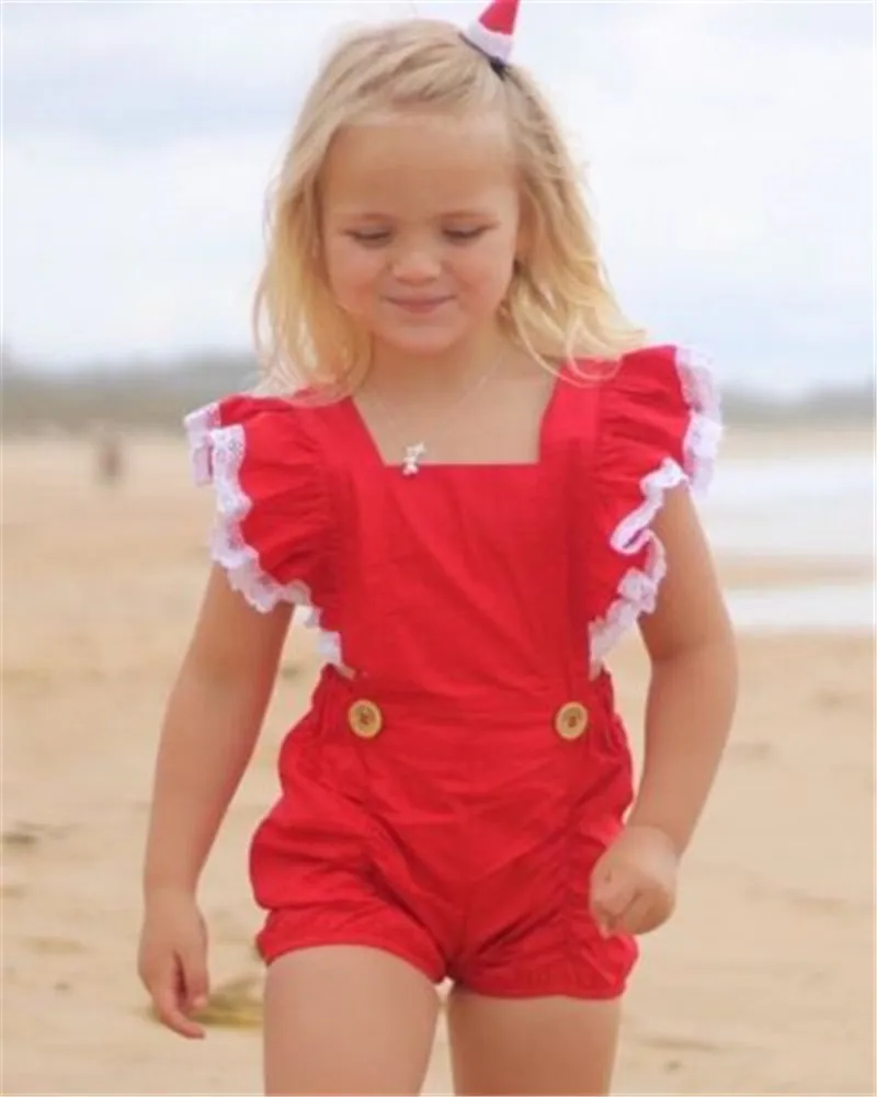 Newborn Infant Baby Girl Laces Bodysuit Jumpsuit Headband Outfits xmas baby girl xmas christmas bodysuit jumper jumpsuit
Newborn Infant Baby Girl Laces Bodysuit Jumpsuit Headband Outfits xmas baby girl xmas christmas bodysuit jumper jumpsuit