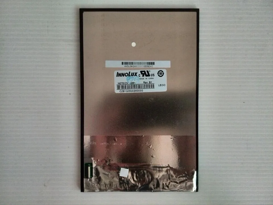 pretty high quality K00S ME7510 ME175 K00E ME372 LCD touch screen Neiping external screen curtain
pretty high quality K00S ME7510 ME175 K00E ME372 LCD touch screen Neiping external screen curtain