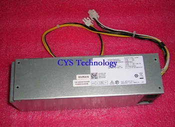 Free shipping CHUANGYISU for original OPX 3050 7050 SFF 240 Watts Power Supply,4YXMF,AC240AM-00;F484X,0DN02,6+4 Pin,work perfect
Free shipping CHUANGYISU for original OPX 3050 7050 SFF 240 Watts Power Supply,4YXMF,AC240AM-00;F484X,0DN02,6+4 Pin,work perfect