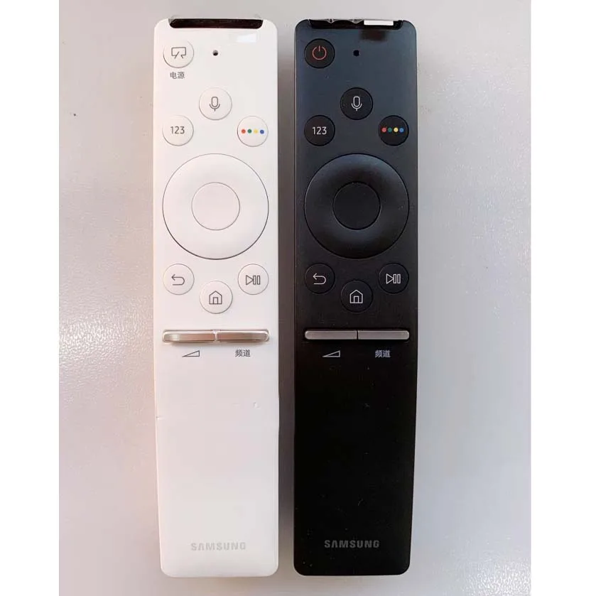 new original FOR Samsung remote control Intelligent voice BN59-01275A BN59-01286
new original FOR Samsung remote control Intelligent voice BN59-01275A BN59-01286