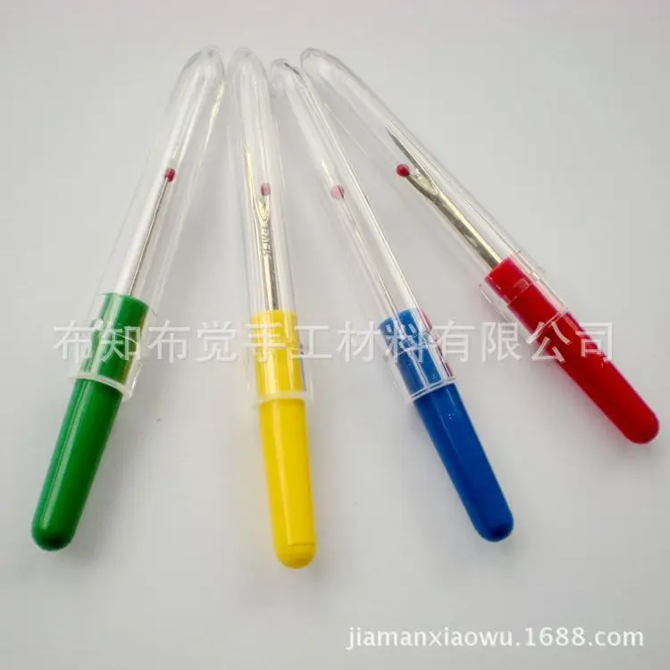 DSCN5689