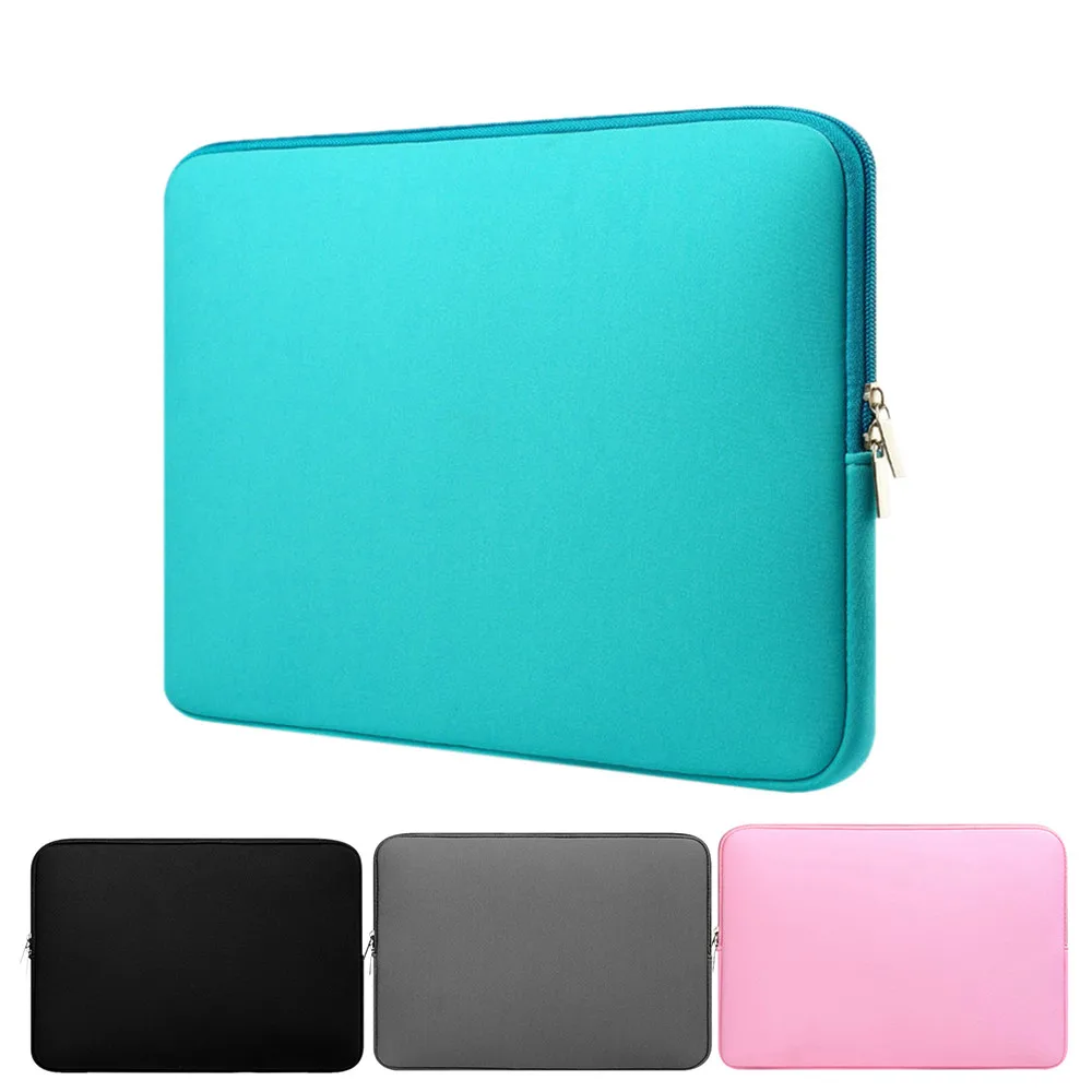 Protective Notebook Laptop Sleeve Bag Pouch Case Cover for ipad Pro 12.9 Inch 2019 Newest Hot Sale
Protective Notebook Laptop Sleeve Bag Pouch Case Cover for ipad Pro 12.9 Inch 2019 Newest Hot Sale