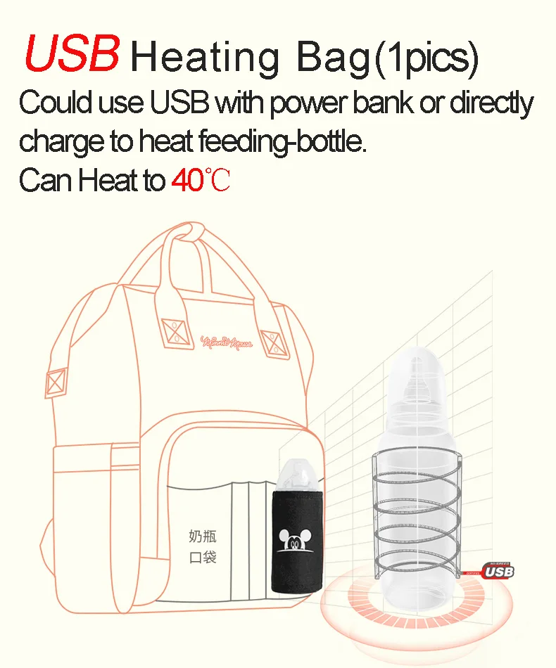 TB2PrHYfcyYBuNkSnfoXXcWgVXa_!!2029141188