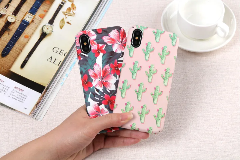 WSSY8906_meitu_22