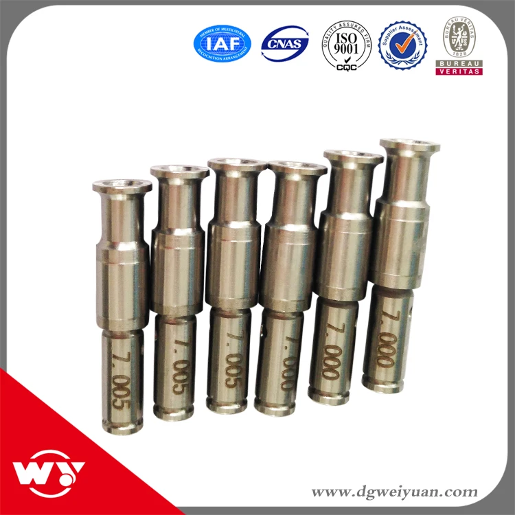 Professional manufacture electronic unit pump EUP 7.005 control valve common rail repair kit
Professional manufacture electronic unit pump EUP 7.005 control valve common rail repair kit