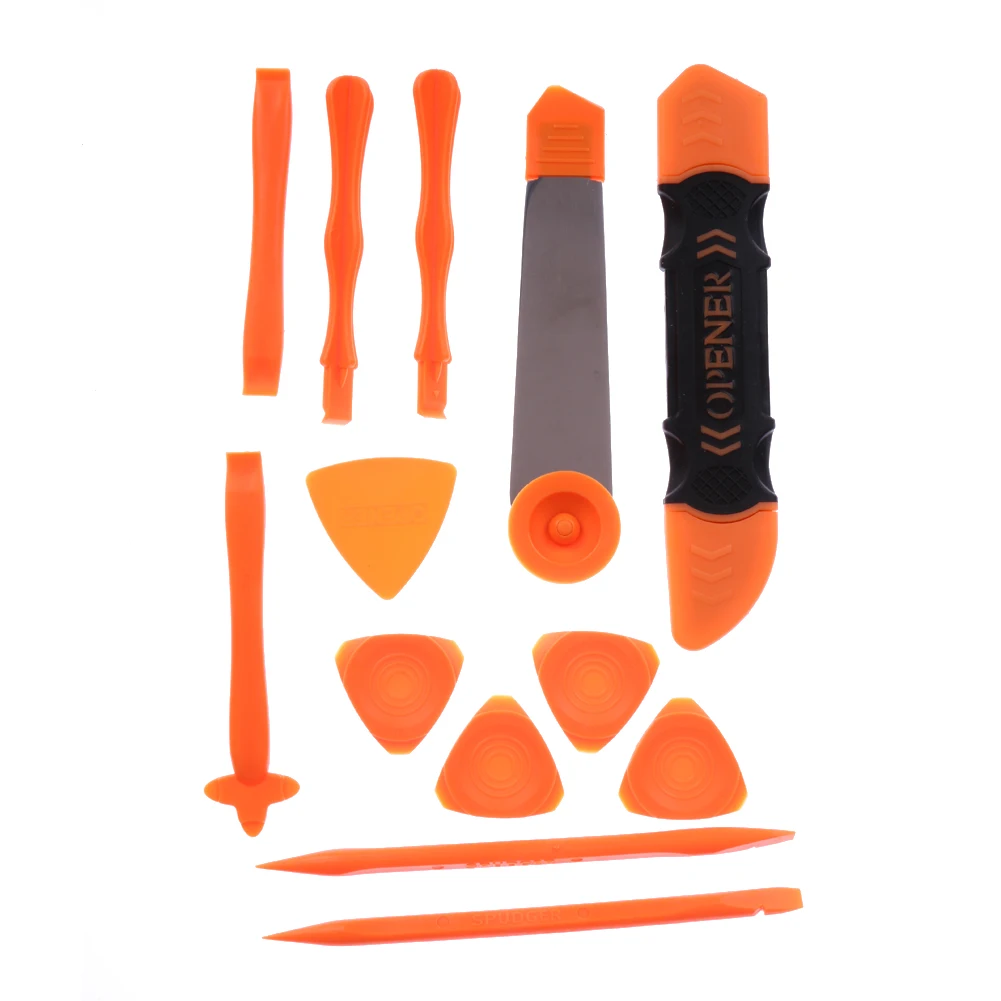 Popular Plastic Bag OpenerBuy Cheap Plastic Bag Opener lots from China