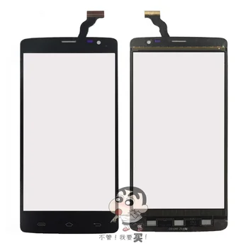 5 PCS/LOT Touch Screen Glass For Ulefone Be Pure 100% Tested Front Glass Digitizer Panel Lens Sensor
5 PCS/LOT Touch Screen Glass For Ulefone Be Pure 100% Tested Front Glass Digitizer Panel Lens Sensor