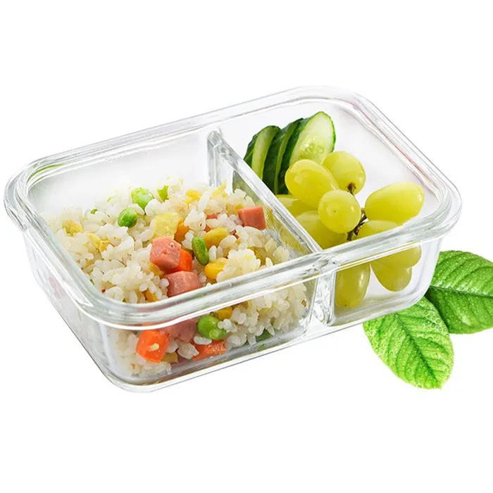 Bento box Ланчбокс, стеклянный набор посуды, контейнер для еды с отделениями, ланчбокс для микроволновой печи, экологически чистый ланчейра
Bento box Ланчбокс, стеклянный набор посуды, контейнер для еды с отделениями, ланчбокс для микроволновой печи, экологически чистый ланчейра