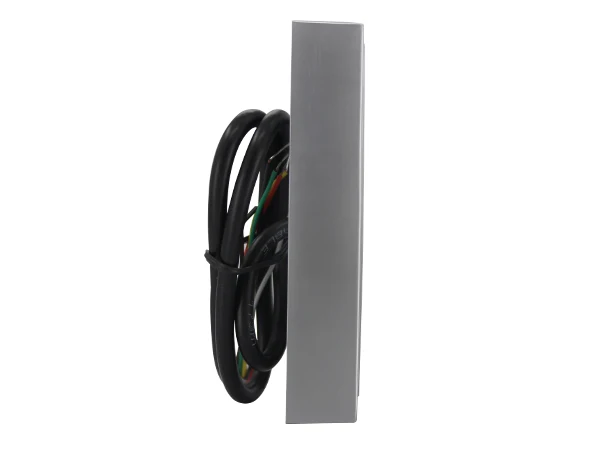 S5 Standalone Bluetooth Access Control (4)