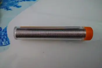 Powerful soldering pen tubes of portable soldering silk weld welding aluminum welding wire 0.8 mm stainless steel
Powerful soldering pen tubes of portable soldering silk weld welding aluminum welding wire 0.8 mm stainless steel