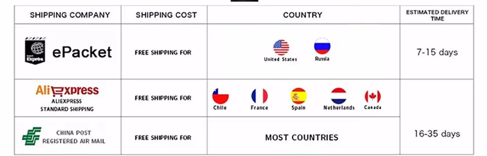 HTB1CWq5RHvpK1RjSZPiq6zmwXXae