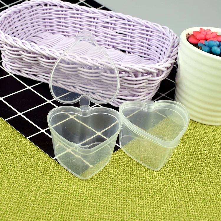 12pcs/lot 45ml Storage Container Organizer Box With Lid For Play Slime Mud Light Clay Slime Accessories Slime Container
12pcs/lot 45ml Storage Container Organizer Box With Lid For Play Slime Mud Light Clay Slime Accessories Slime Container