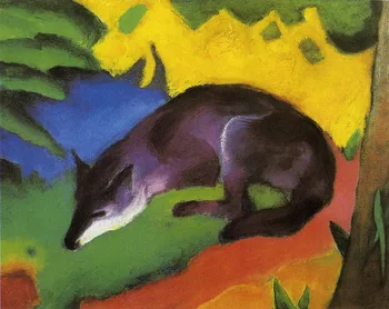Handmade painting sleeping fox on oil canvas for home decor and wallpaper, gallery
Handmade painting sleeping fox on oil canvas for home decor and wallpaper, gallery