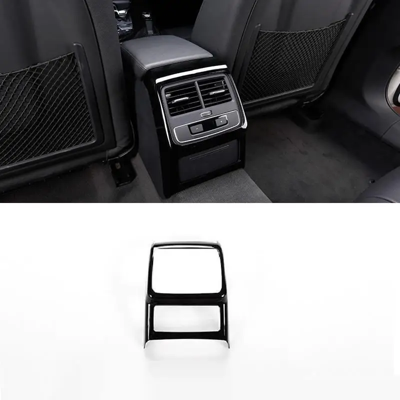 Control System Door Handle Interior Promote Auto Automovil Chromium Car Styling Modification Accessory 17 18 19 FOR Audi A5
Control System Door Handle Interior Promote Auto Automovil Chromium Car Styling Modification Accessory 17 18 19 FOR Audi A5