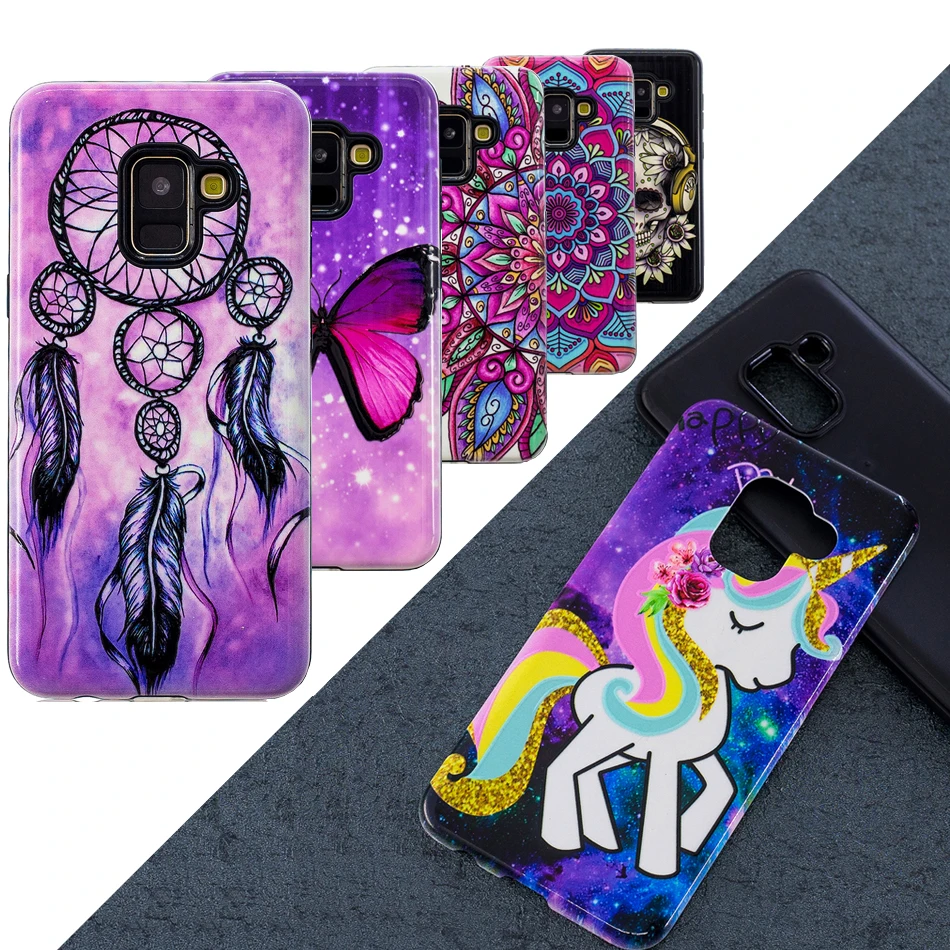 shield for J7 J5 J3 2017 Eu version S8 S7 Plus edge A8 A5 J2 PRO 2018 Case 3D Relief Butterfly cover Samsung galaxy S9 Coque
shield for J7 J5 J3 2017 Eu version S8 S7 Plus edge A8 A5 J2 PRO 2018 Case 3D Relief Butterfly cover Samsung galaxy S9 Coque