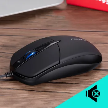 In Stock!! Ergonomic Professional-Grade Mouse 2000DPI Wrist Rest Protect Game Mice With For Computer Optical Wired Mice q70
In Stock!! Ergonomic Professional-Grade Mouse 2000DPI Wrist Rest Protect Game Mice With For Computer Optical Wired Mice q70