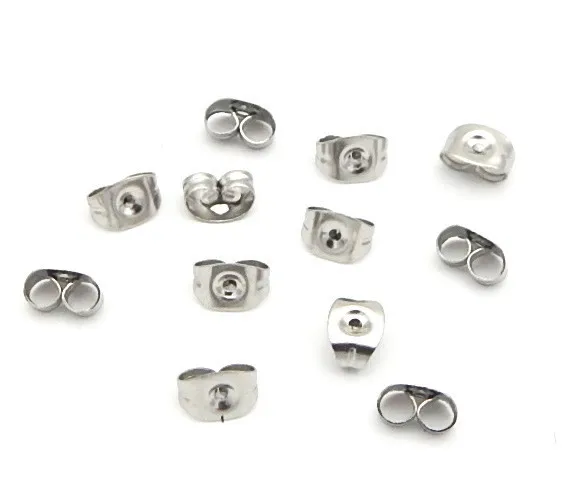 BASEHOME-100pcs-lot-4-5x6mm-Stainless-Steel-Butterfly-Earrings-Back-Fit-Stud-Earrings-Clasp-Earring-Stopper.jpg_640x640