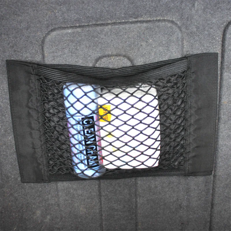 Car Trunk Nylon Rope Net /luggage net with backing For Alfa Romeo 147 156 159 Alfetta Berlina Brera Mito Giulia Milano
Car Trunk Nylon Rope Net /luggage net with backing For Alfa Romeo 147 156 159 Alfetta Berlina Brera Mito Giulia Milano