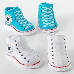 2017 Spring Newborn three - dimensional soft socks baby soft cotton socks 0~6months Sneakers modeling
2017 Spring Newborn three - dimensional soft socks baby soft cotton socks 0~6months Sneakers modeling