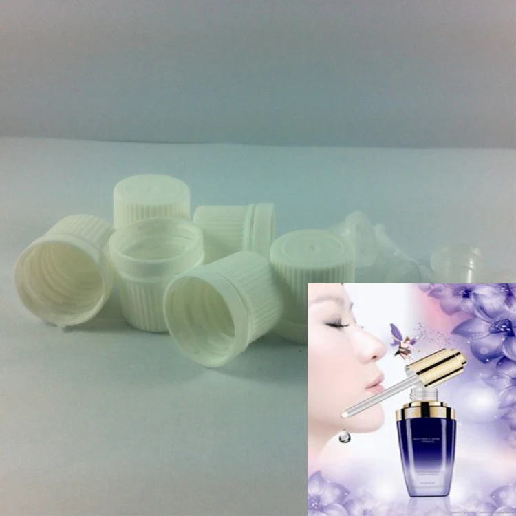Free shipping pilfer proof dropper cap with dropper plug for 18mm 5ml\10ml\15ml\20ml\30ml\50ml\100ml essential oil bottle
Free shipping pilfer proof dropper cap with dropper plug for 18mm 5ml\10ml\15ml\20ml\30ml\50ml\100ml essential oil bottle