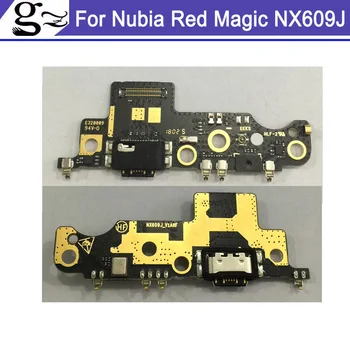Original For ZTE Nubia Red Magic NX609J USB Port Fast Charging Board With Microphone For Nubia RedMagic NX609 USB Board
Original For ZTE Nubia Red Magic NX609J USB Port Fast Charging Board With Microphone For Nubia RedMagic NX609 USB Board