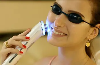handheld rechargeable photon ionic anti-wrinkle deep clean face lifting multi-function face massager
handheld rechargeable photon ionic anti-wrinkle deep clean face lifting multi-function face massager
