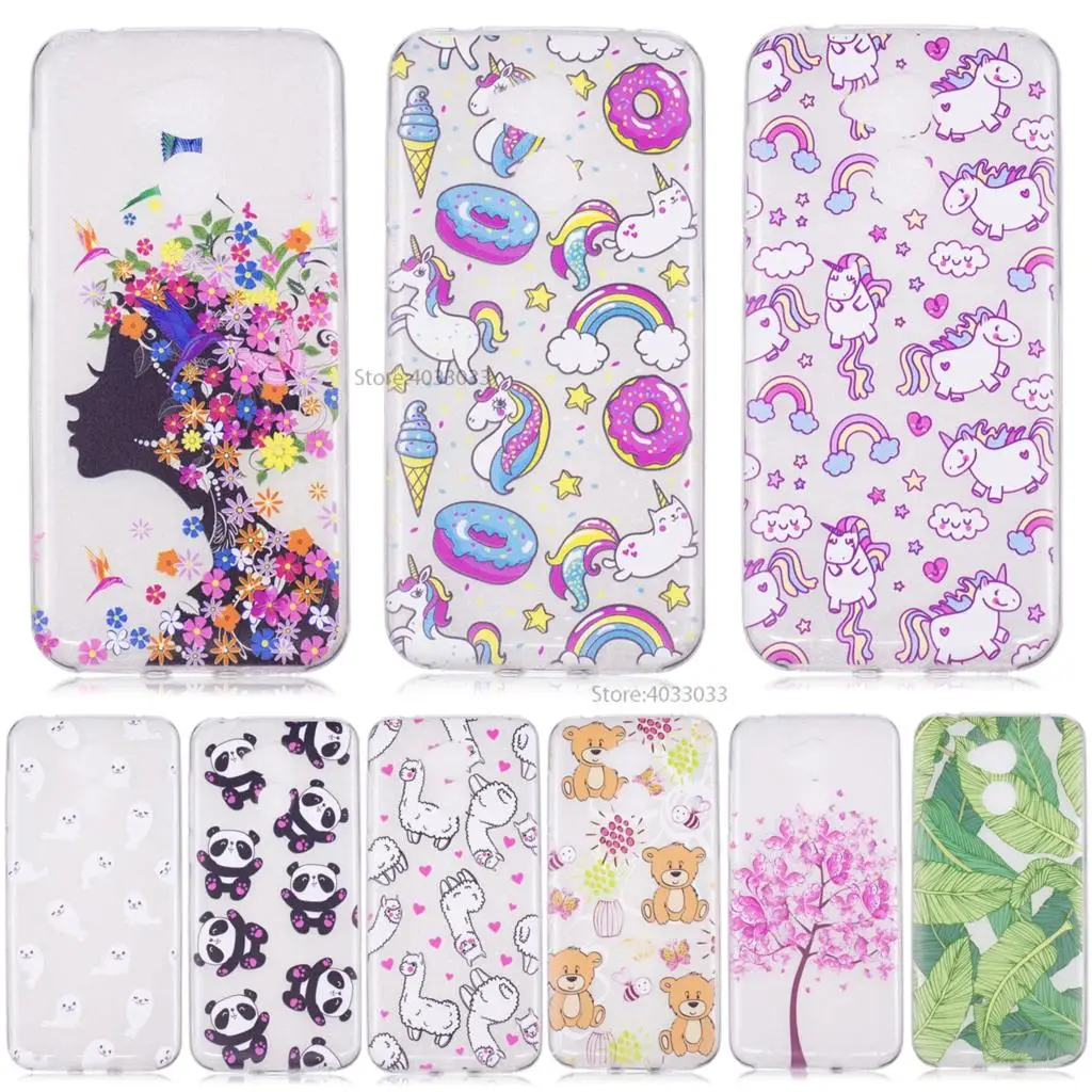 Soft TPU Case for Huawei Honor 6A A6 DLI-L22 DLI-TL20 Transparent Silicone Cover Phone Case for Huawei Honor 6 A DLI-L42 Cover
Soft TPU Case for Huawei Honor 6A A6 DLI-L22 DLI-TL20 Transparent Silicone Cover Phone Case for Huawei Honor 6 A DLI-L42 Cover