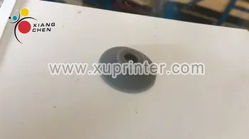 Sucker