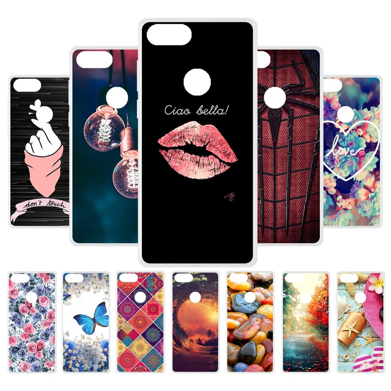Vanveet Soft Silicone Case For Oukitel Mix 2 Case Coque For Oukitel Mix2 Cover Flamingo Painted Case Back Covers Fundas Housings
Vanveet Soft Silicone Case For Oukitel Mix 2 Case Coque For Oukitel Mix2 Cover Flamingo Painted Case Back Covers Fundas Housings